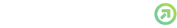 Greenlight Global Research
