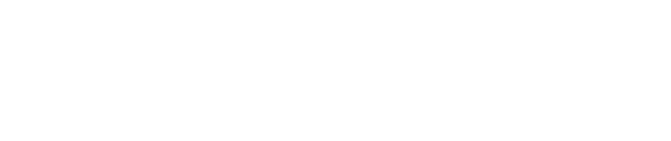 Look to the Future – Your Business. Our Insight. Moving Ahead.